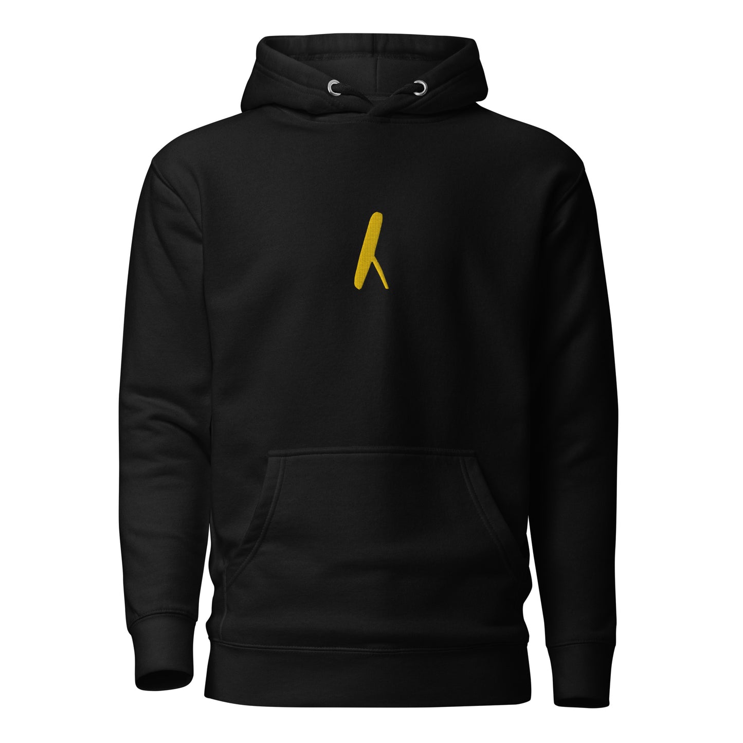 Espana - Unisex Hoodie