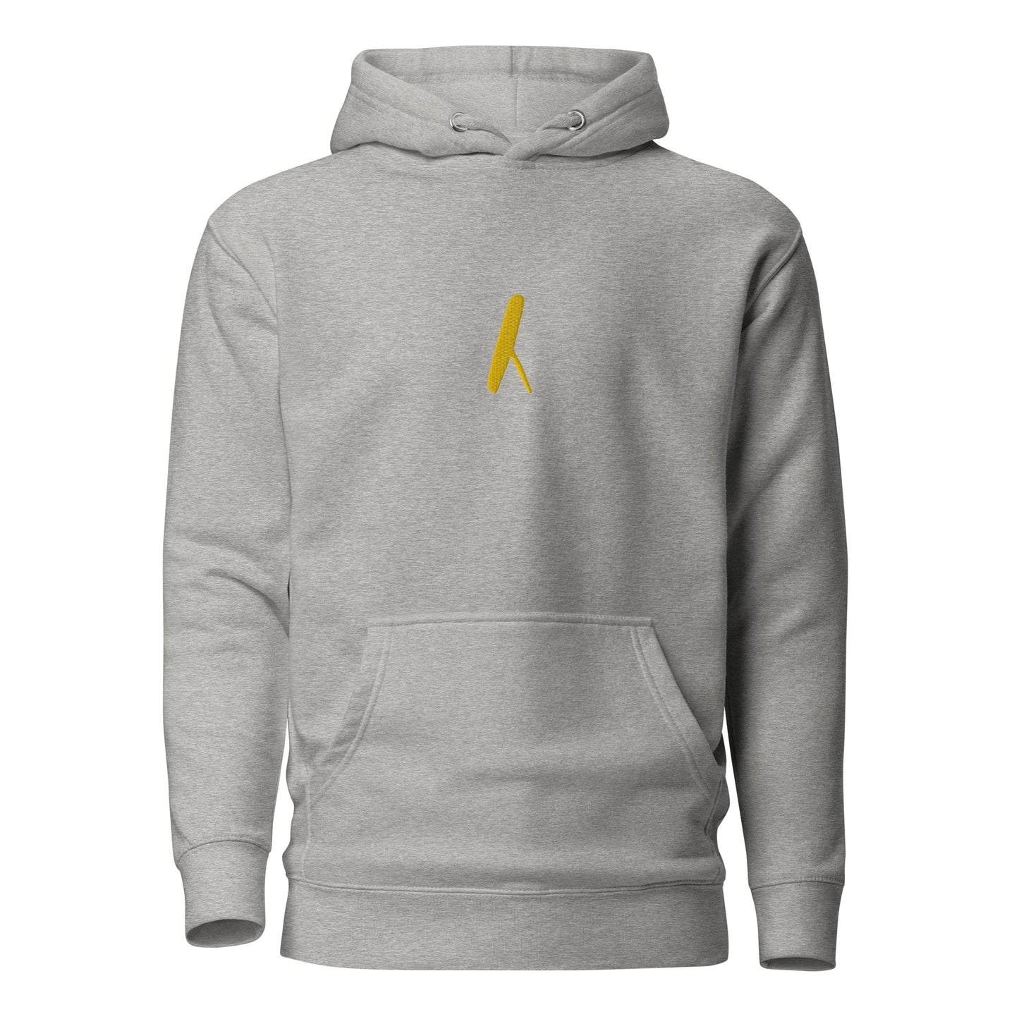 Besök Sweden - Unisex Hoodie