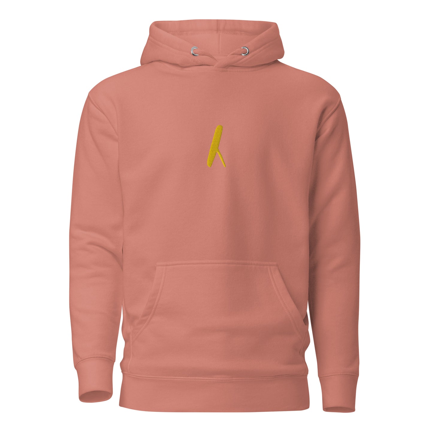 Besök Sweden - Unisex Hoodie