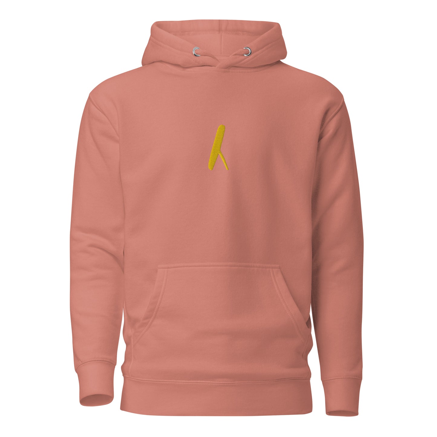 Espana - Unisex Hoodie