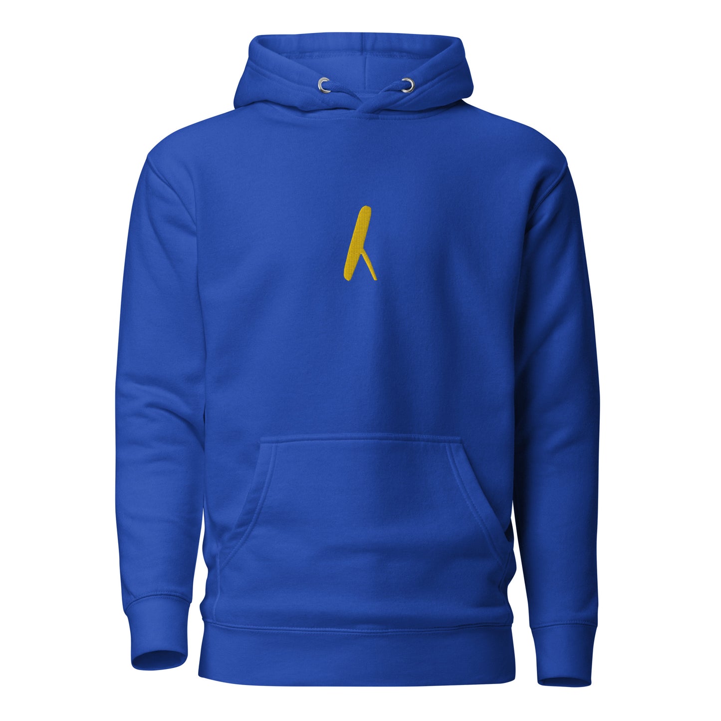 Espana - Unisex Hoodie