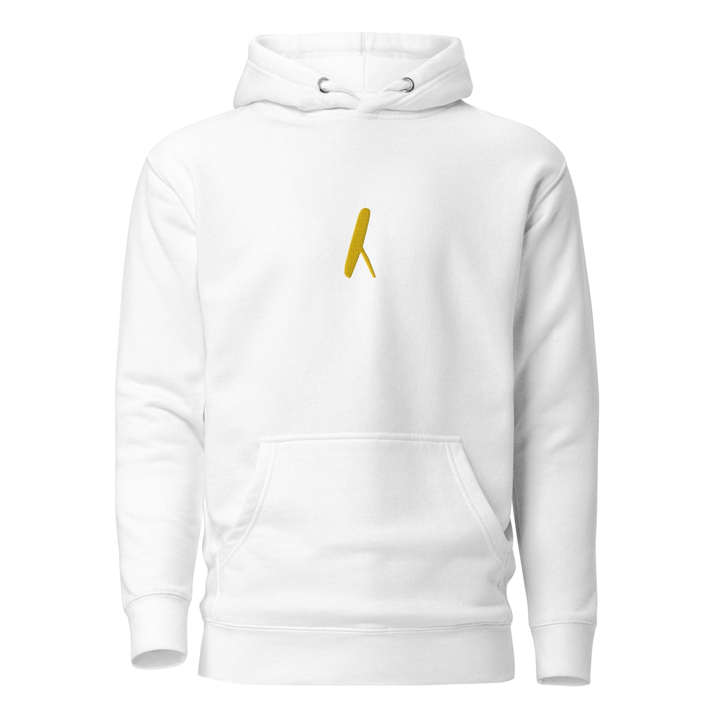 Besök Sweden - Unisex Hoodie