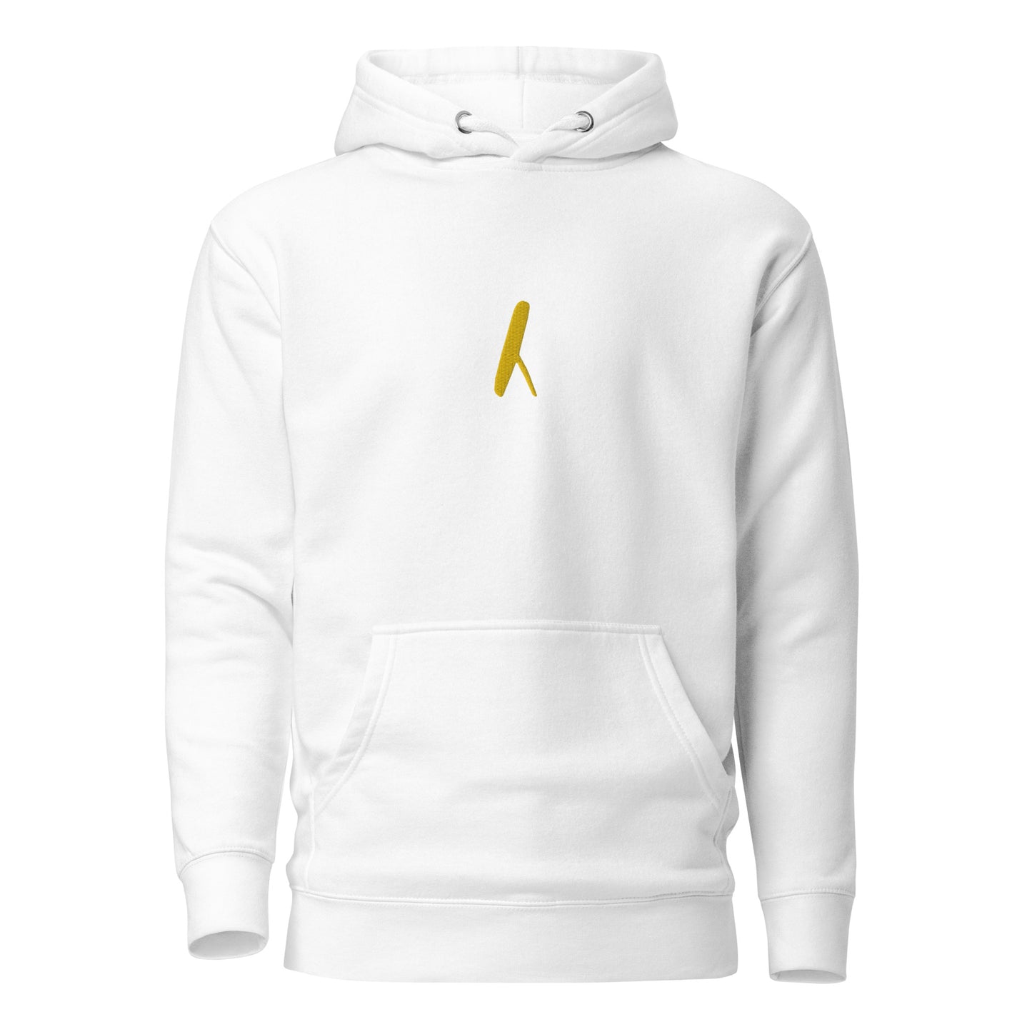 CALIFORNIA - Unisex Hoodie